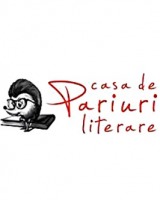 Carti online ieftine editura Casa De Pariuri Literare
